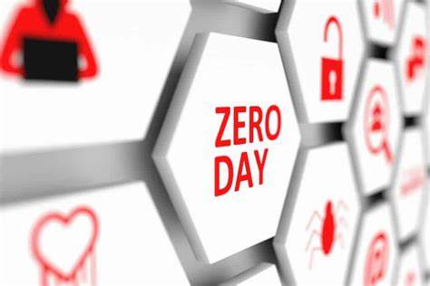 The Invisible Threat: Hidden Economics of Zero Day Markets and What Cyber Insurers Should Know