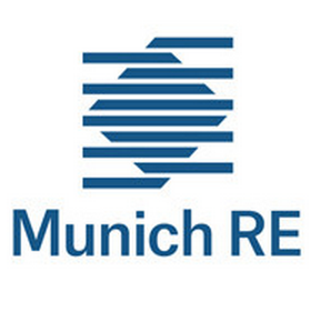 CyRisk Announces Its Participation in Munich Re Specialty Insurance’s Reflex Cyber Risk Management Program for Policyholders