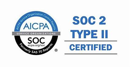 CyRisk Achieves SOC 2 Type II Certification, Demonstrating Commitment to Security Excellence