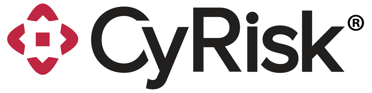 CyRisk