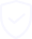 protection icon