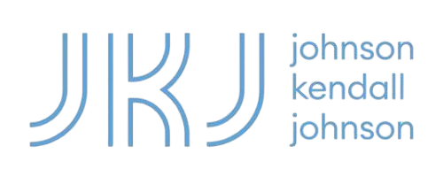 JKJ